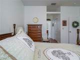 3415 63rd Square - Photo 21