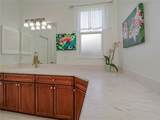 3415 63rd Square - Photo 22
