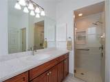 3415 63rd Square - Photo 23