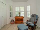 3415 63rd Square - Photo 24
