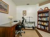 3415 63rd Square - Photo 25