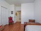 3415 63rd Square - Photo 26