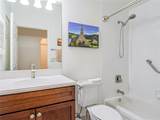 3415 63rd Square - Photo 27