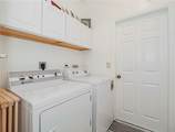 3415 63rd Square - Photo 29