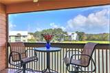 5720 Pelican Pointe Drive - Photo 1