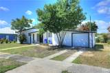 874 Dolores Street - Photo 2