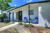 874 Dolores Street - Photo 3