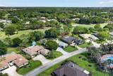 111 Prestwick Circle - Photo 1