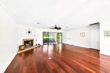 111 Prestwick Circle - Photo 3