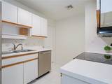 221 Park Shores Circle - Photo 10
