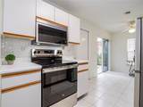 221 Park Shores Circle - Photo 11