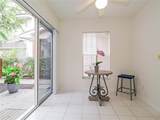 221 Park Shores Circle - Photo 12