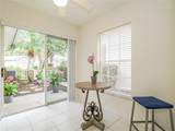 221 Park Shores Circle - Photo 13