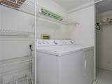 221 Park Shores Circle - Photo 14