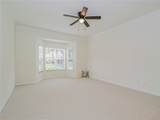221 Park Shores Circle - Photo 15