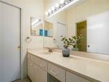221 Park Shores Circle - Photo 16