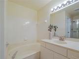 221 Park Shores Circle - Photo 17