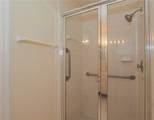221 Park Shores Circle - Photo 18