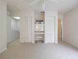 221 Park Shores Circle - Photo 20