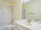 221 Park Shores Circle - Photo 21