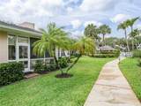221 Park Shores Circle - Photo 23