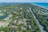 221 Park Shores Circle - Photo 25