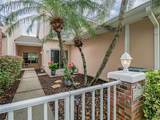 221 Park Shores Circle - Photo 5