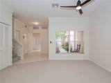 221 Park Shores Circle - Photo 6