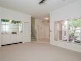 221 Park Shores Circle - Photo 7