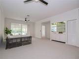 221 Park Shores Circle - Photo 8
