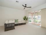 221 Park Shores Circle - Photo 9