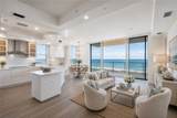 4802 N. Highway A1a - Photo 1