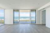 4802 N. Highway A1a - Photo 10