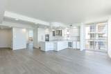 4802 N. Highway A1a - Photo 11