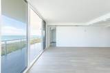 4802 N. Highway A1a - Photo 12
