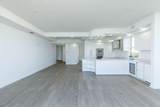 4802 N. Highway A1a - Photo 13