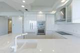 4802 N. Highway A1a - Photo 14
