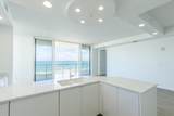 4802 N. Highway A1a - Photo 15