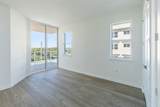 4802 N. Highway A1a - Photo 16