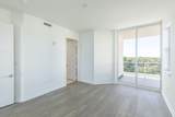 4802 N. Highway A1a - Photo 17
