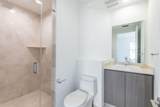 4802 N. Highway A1a - Photo 18