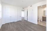 4802 N. Highway A1a - Photo 19