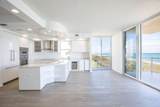 4802 N. Highway A1a - Photo 2
