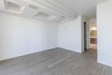 4802 N. Highway A1a - Photo 20
