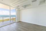 4802 N. Highway A1a - Photo 21