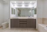 4802 N. Highway A1a - Photo 26