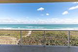4802 N. Highway A1a - Photo 27