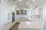 4802 N. Highway A1a - Photo 7