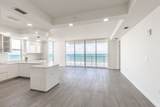 4802 N. Highway A1a - Photo 8