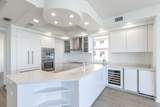 4802 N. Highway A1a - Photo 9